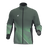 Ambition 2.0 Jacket Women
