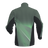 Ambition 2.0 Jacket Women