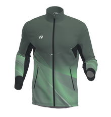 Speed Jacket Women