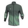 Speed Jacket Women