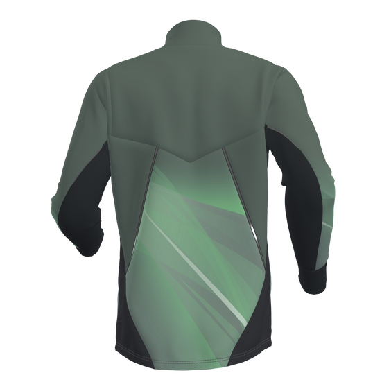 Speed Jacket Women