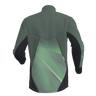 Speed Jacket Women