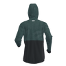 Stride Jacket Men
