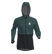 Stride Jacket Women
