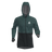 Stride Jacket Women