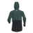 Stride Jacket Women