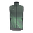 Ambition 2.0 Vest Women
