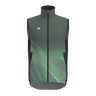 Ambition 2.0 Vest Women
