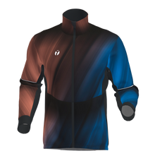 Ambition 2.0 Jacket Women