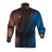 Ambition 2.0 Jacket Women