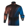Ambition 2.0 Jacket Women