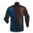 Ambition 2.0 Jacket Women