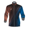 Element 2.0 Jacket Men