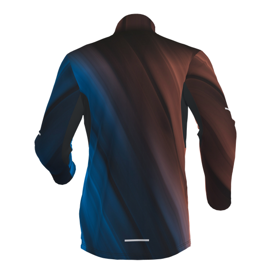 Element 2.0 Jacket Men