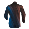 Element 2.0 Jacket Men