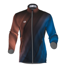 Element 2.0 Jacket Women