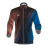 Element 2.0 Jacket Women