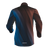 Element 2.0 Jacket Women