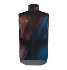 Ambition 2.0 Vest Women