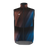 Ambition 2.0 Vest Women