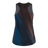Run Singlet Women