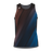 Run Singlet Men