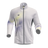 Element 2.0 Jacket Men