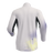 Element 2.0 Jacket Men