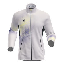 Element 2.0 Jacket Women