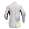 Element 2.0 Jacket Women