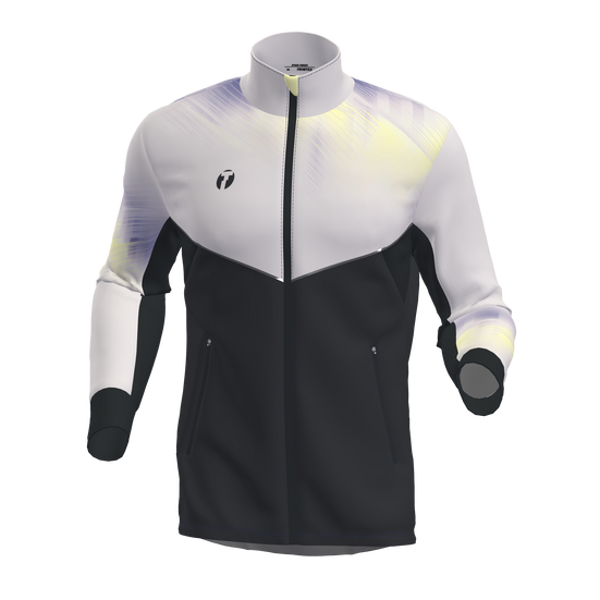 Speed Jacket Men