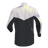 Speed Jacket Men