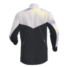 Speed Jacket Men