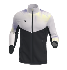 Speed Jacket Women