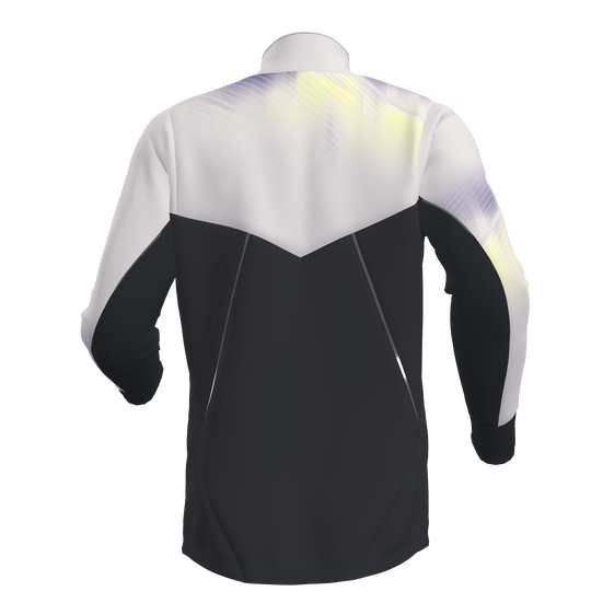 Speed Jacket Women
