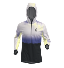 Stride Jacket Women