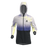 Stride Jacket Women