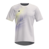 Lead T-Shirt SS Men