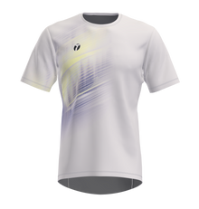 Lead T-Shirt SS Women