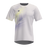 Lead T-Shirt SS Women