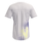 Lead T-Shirt SS Women