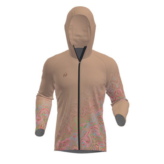 Flex 4.0 Hoodie Men