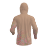 Flex 4.0 Hoodie Men