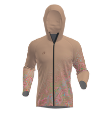 Flex 4.0 Hoodie Women