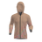 Flex 4.0 Hoodie Women