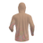Flex 4.0 Hoodie Women