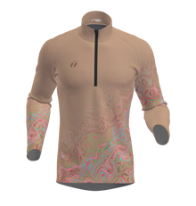 Flex 2.0 Shirt LS Women