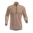 Flex 2.0 Shirt LS Women