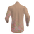 Flex 2.0 Shirt LS Women