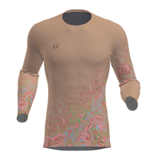 Fast T-Shirt LS Women